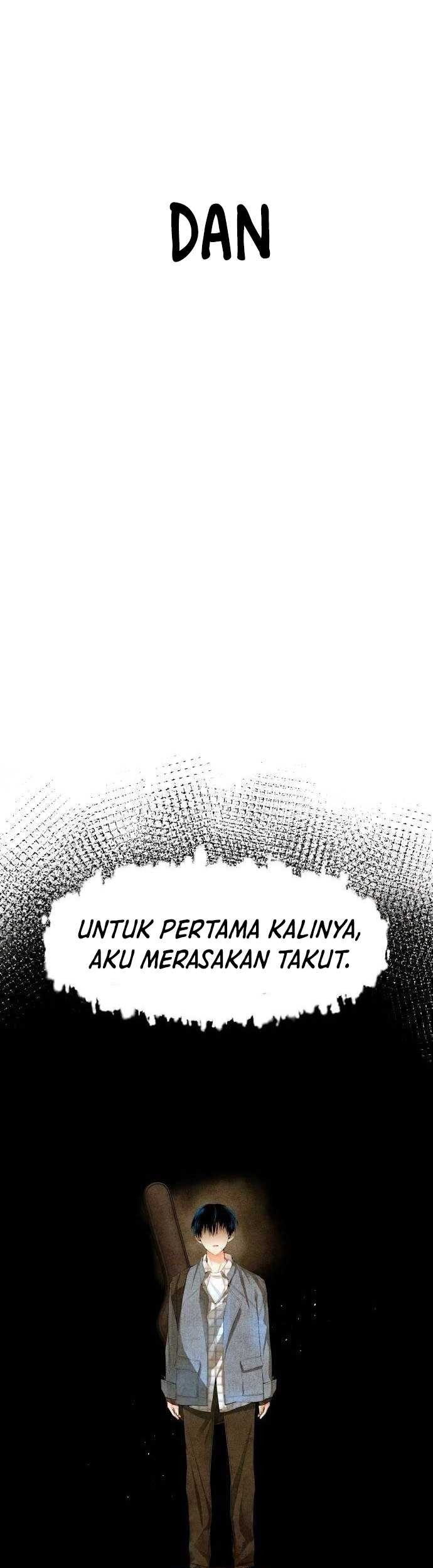 A Tidal Wave of Glory chapter 07 halaman 6