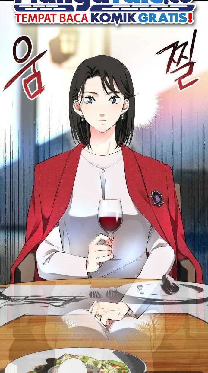 A Tidal Wave of Glory chapter 08 halaman 34