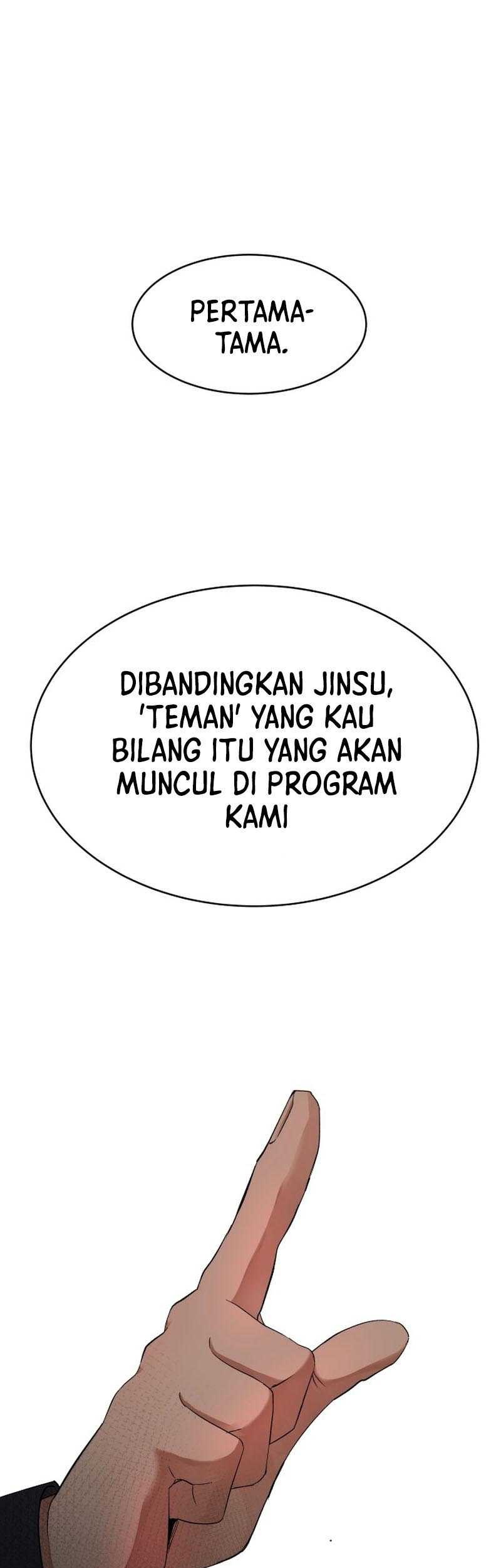 A Tidal Wave of Glory Bab 13 halaman 2