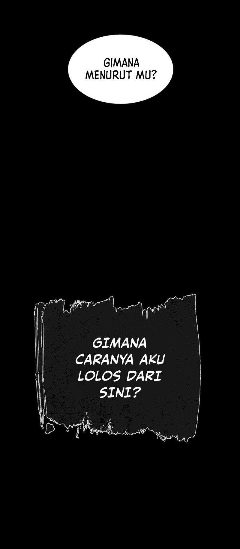 A Tidal Wave of Glory Bab 13 halaman 7
