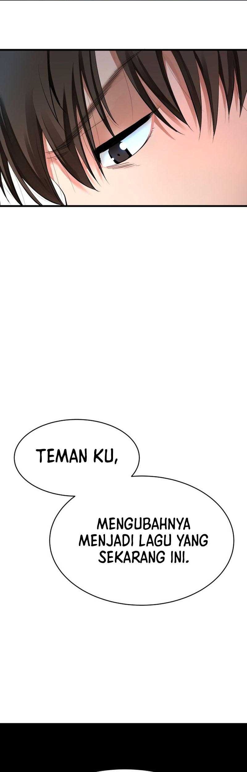 A Tidal Wave of Glory Bab 13 halaman 17