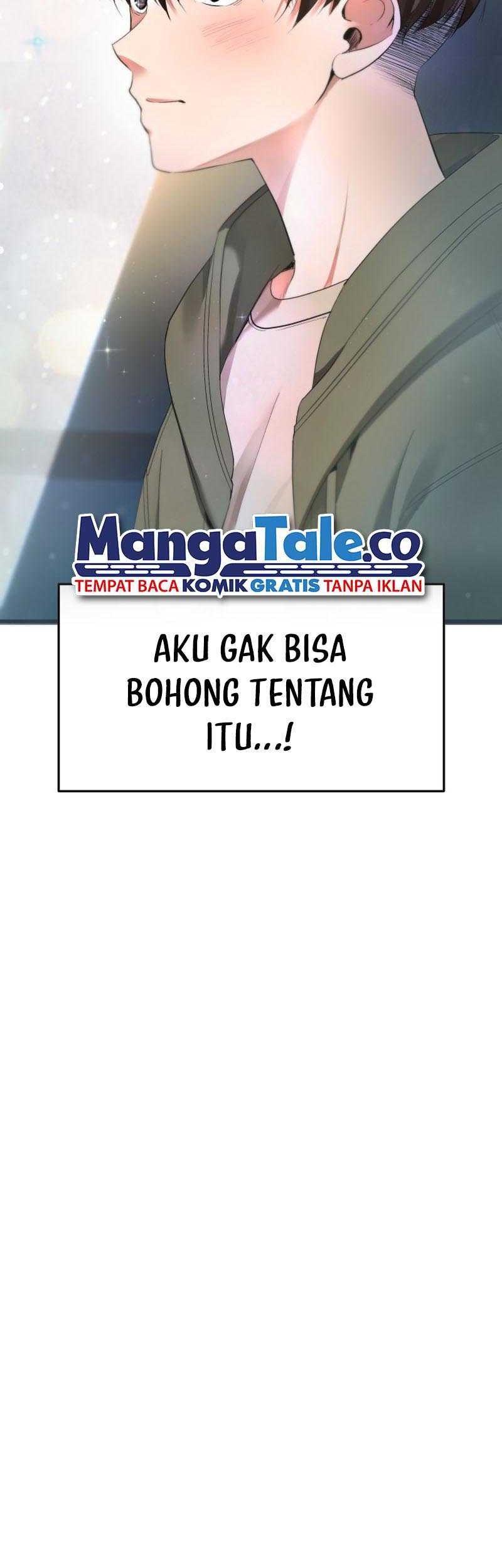 A Tidal Wave of Glory Bab 13 halaman 22