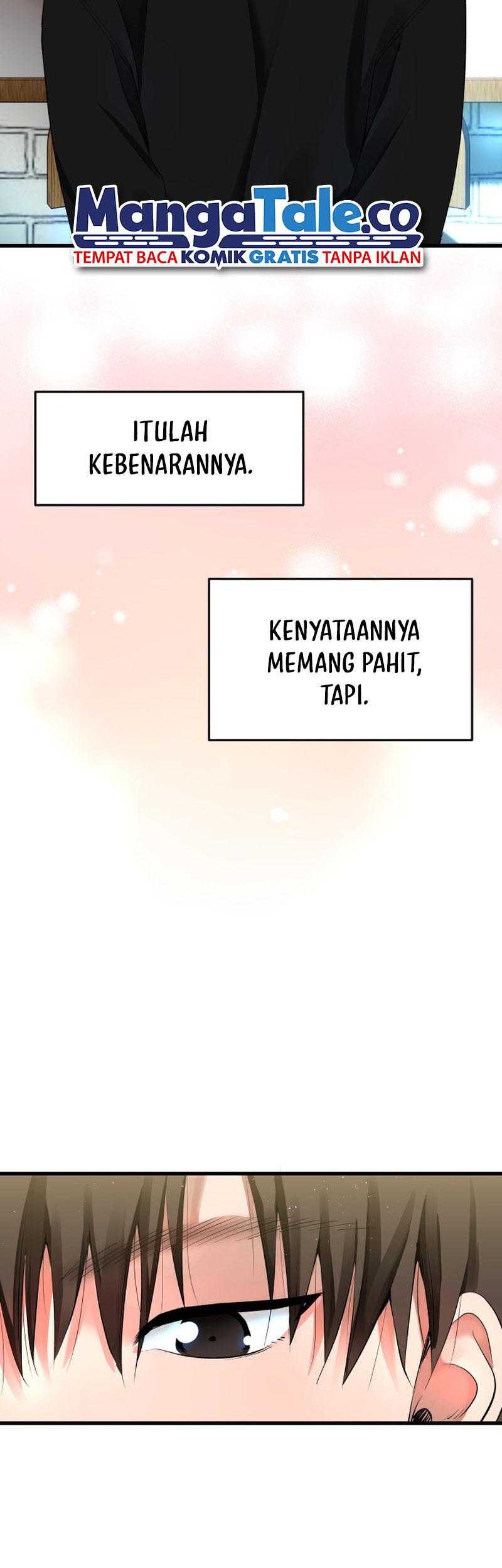 A Tidal Wave of Glory Bab 13 halaman 53