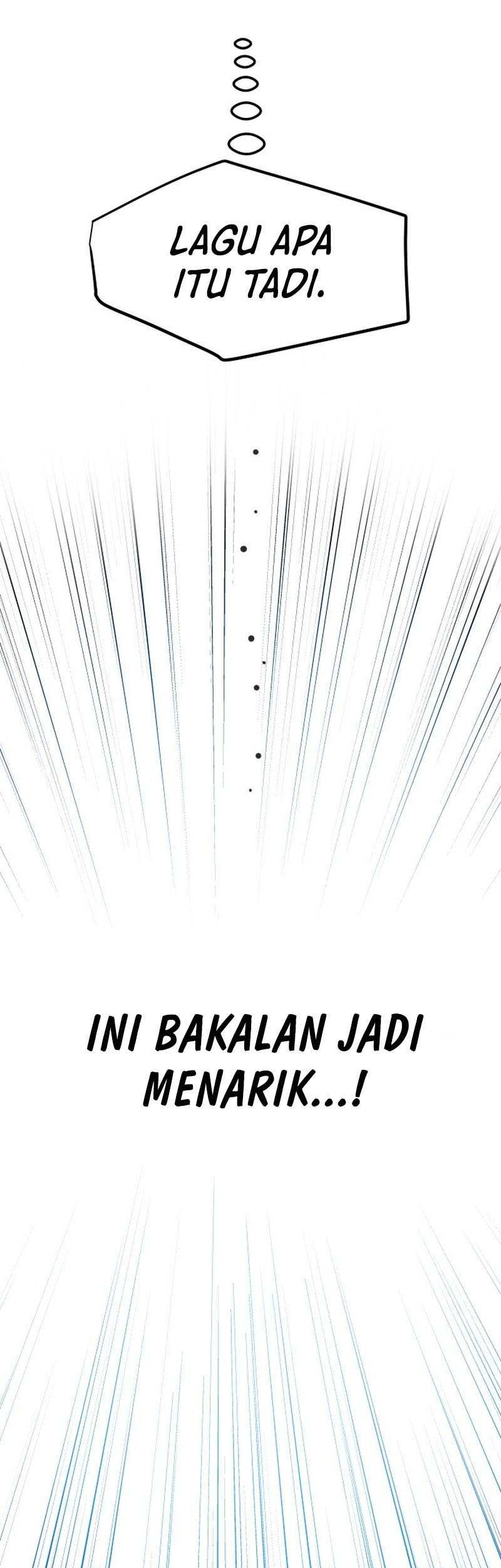 A Tidal Wave of Glory Bab 13 halaman 87