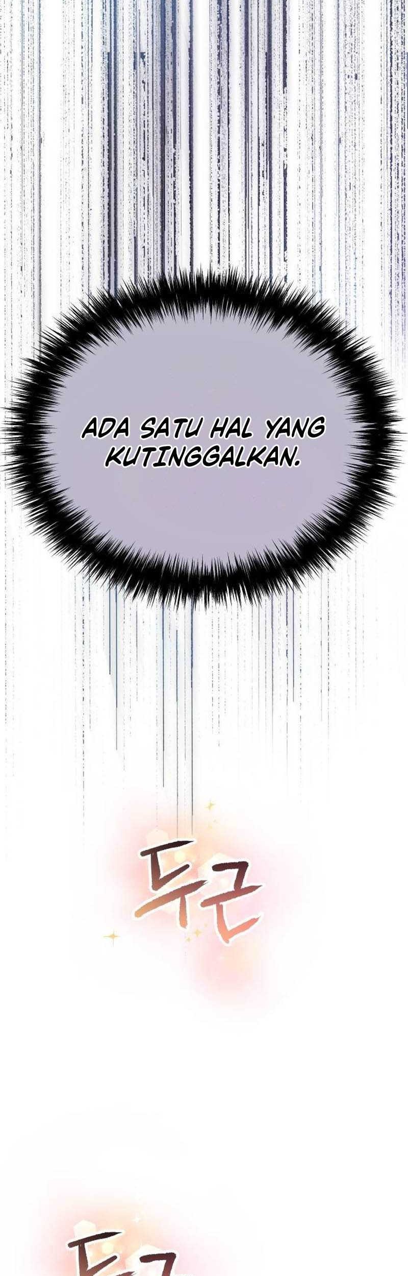 A Tidal Wave of Glory Bab 21 halaman 74