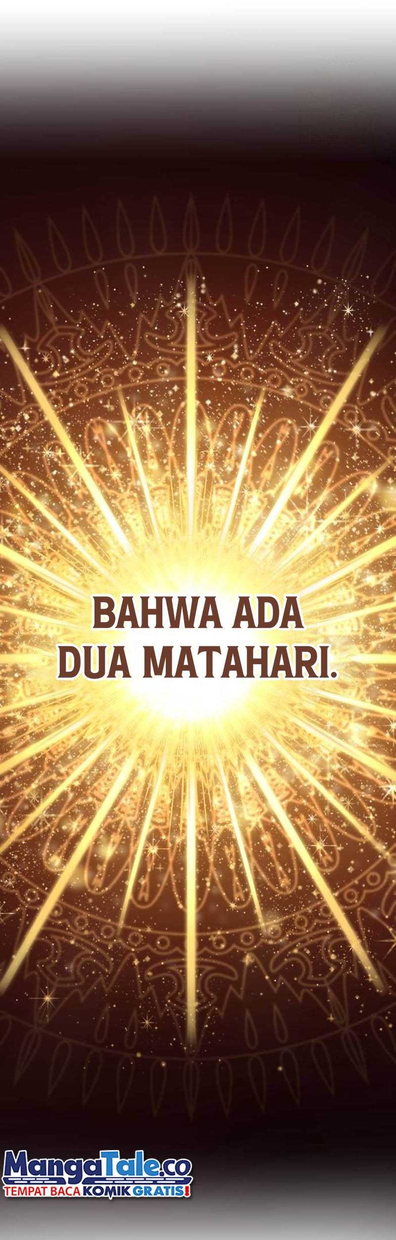 A Tidal Wave of Glory Bab 21 halaman 78