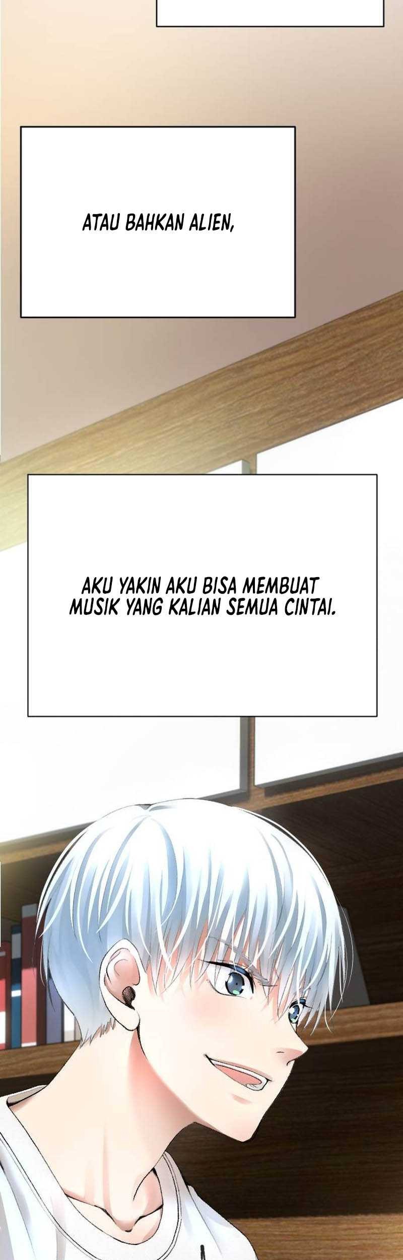 A Tidal Wave of Glory chapter 24 halaman 24