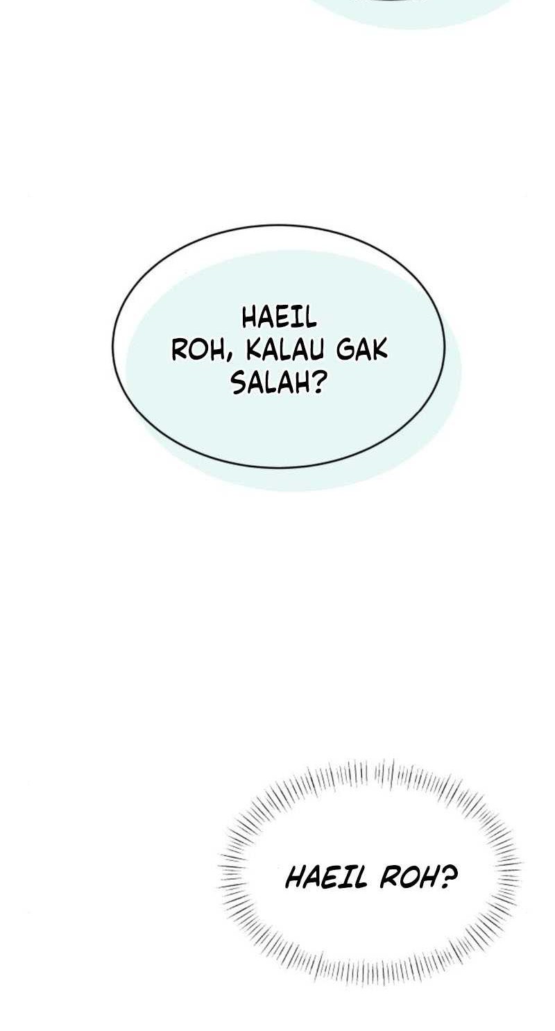 A Tidal Wave of Glory chapter 27 halaman 32