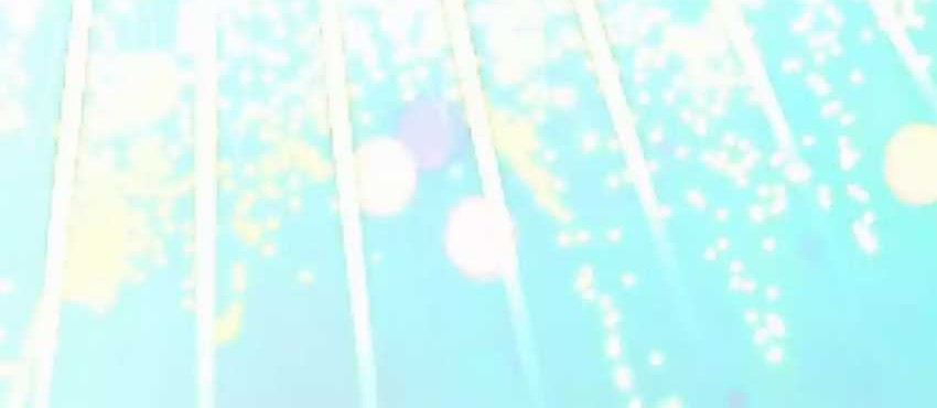 A Tidal Wave of Glory chapter 29 halaman 59