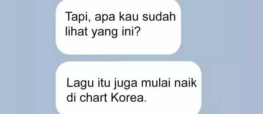 A Tidal Wave of Glory chapter 29 halaman 82