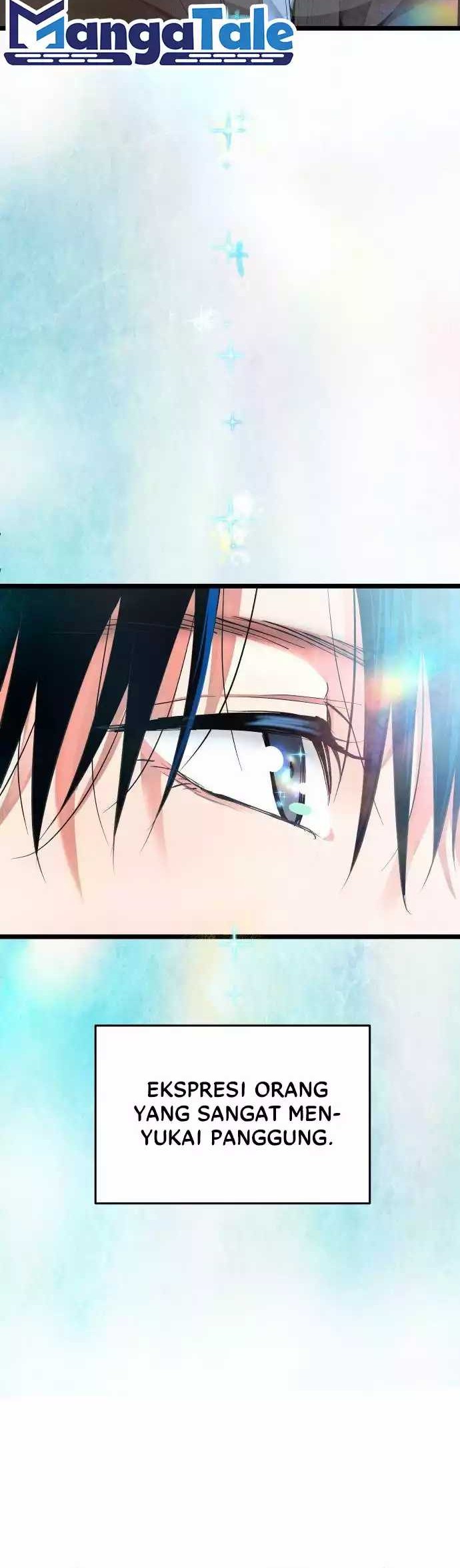 A Tidal Wave of Glory chapter 30 halaman 42