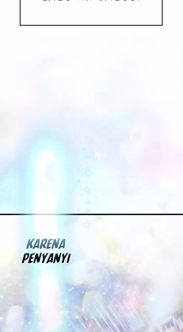 A Tidal Wave of Glory chapter 32 halaman 33