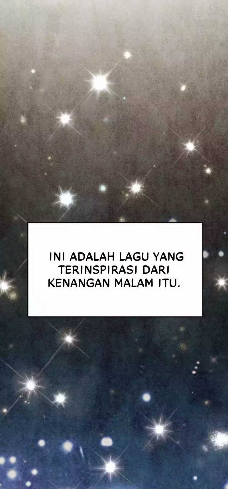A Tidal Wave of Glory Bab 36 halaman 48