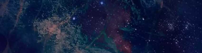 A Tidal Wave of Glory chapter 37 halaman 45