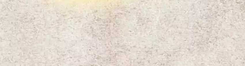 A Tidal Wave of Glory chapter 39 halaman 27