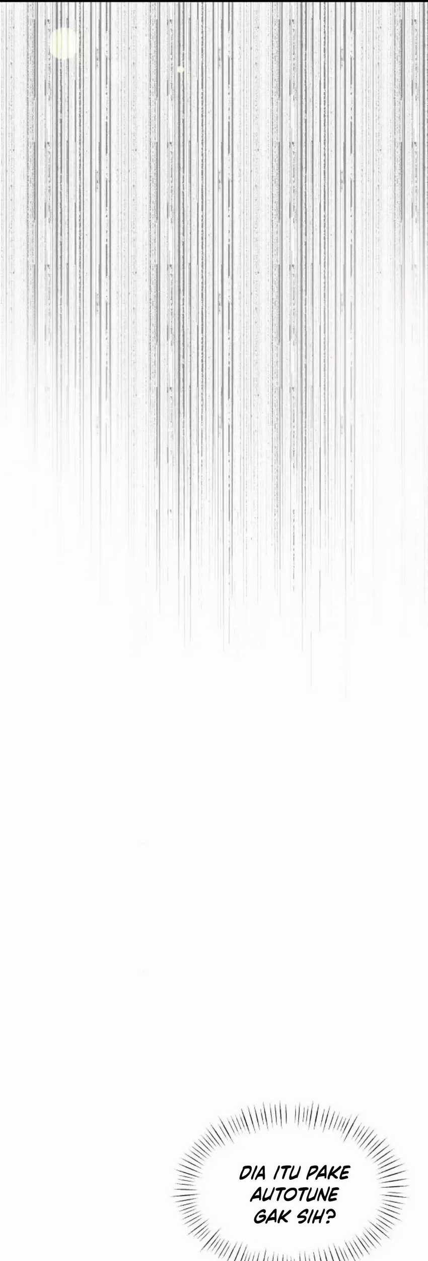 A Tidal Wave of Glory chapter 39 halaman 68