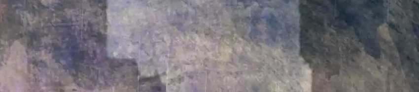 A Tidal Wave of Glory chapter 39 halaman 91