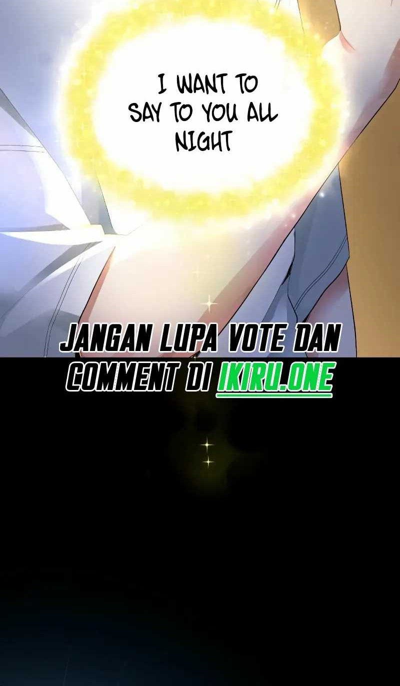 A Tidal Wave of Glory chapter 45 halaman 59