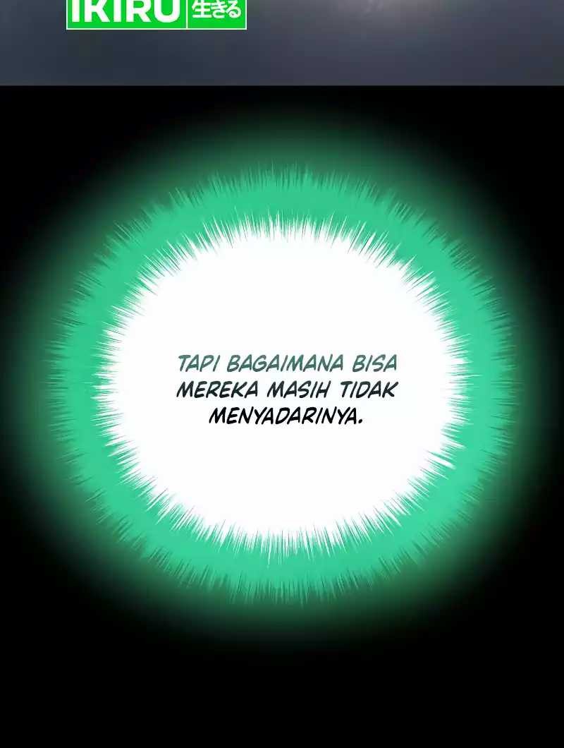 A Tidal Wave of Glory chapter 47 halaman 80