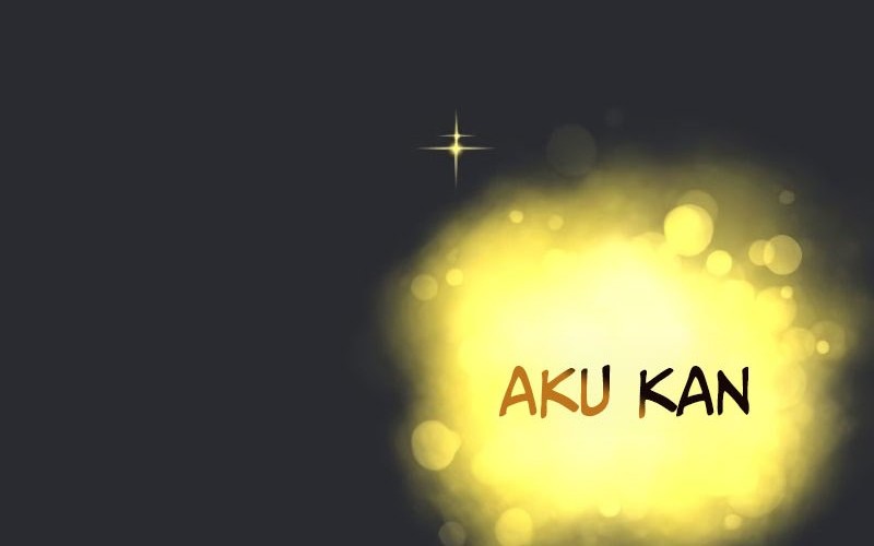 A Tidal Wave of Glory chapter 48 halaman 84