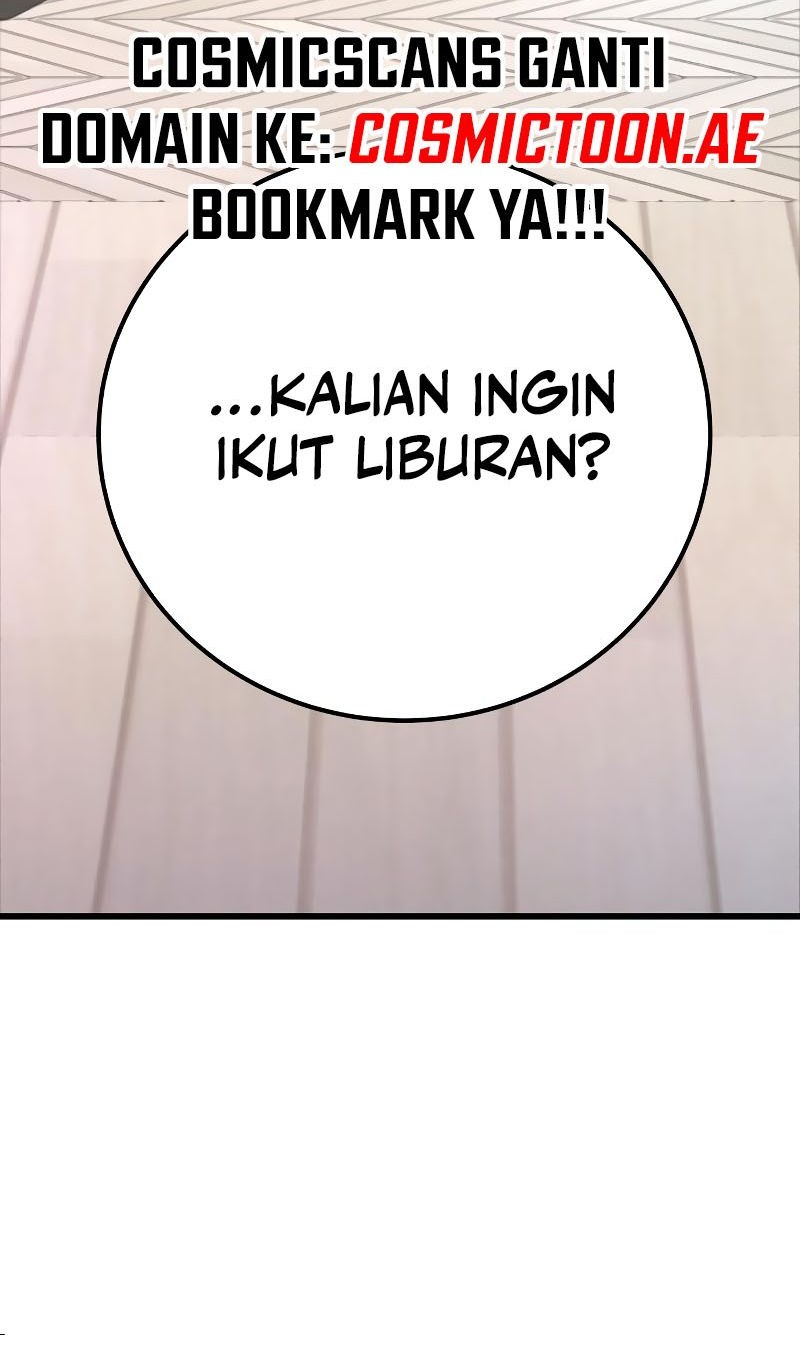 A Tidal Wave of Glory Bab 49 halaman 90