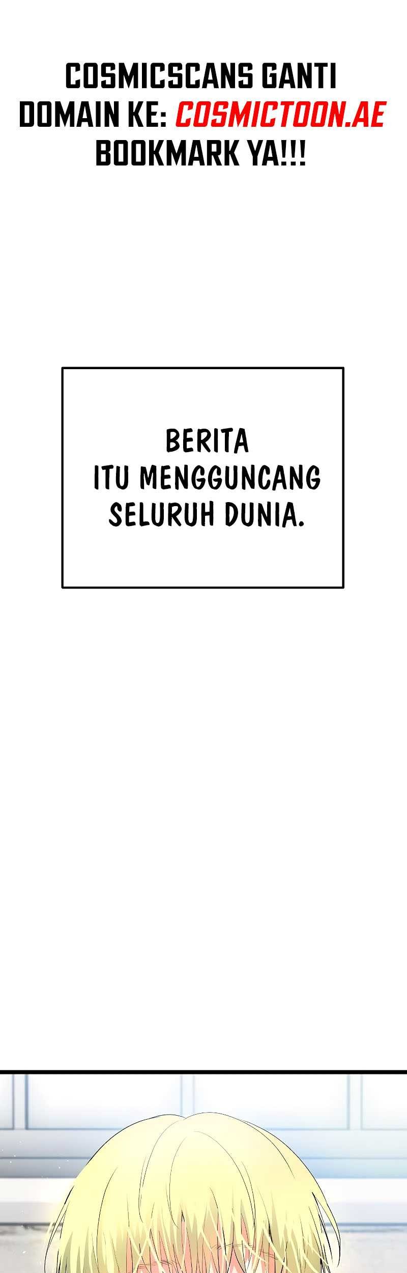 A Tidal Wave of Glory chapter 52 halaman 80