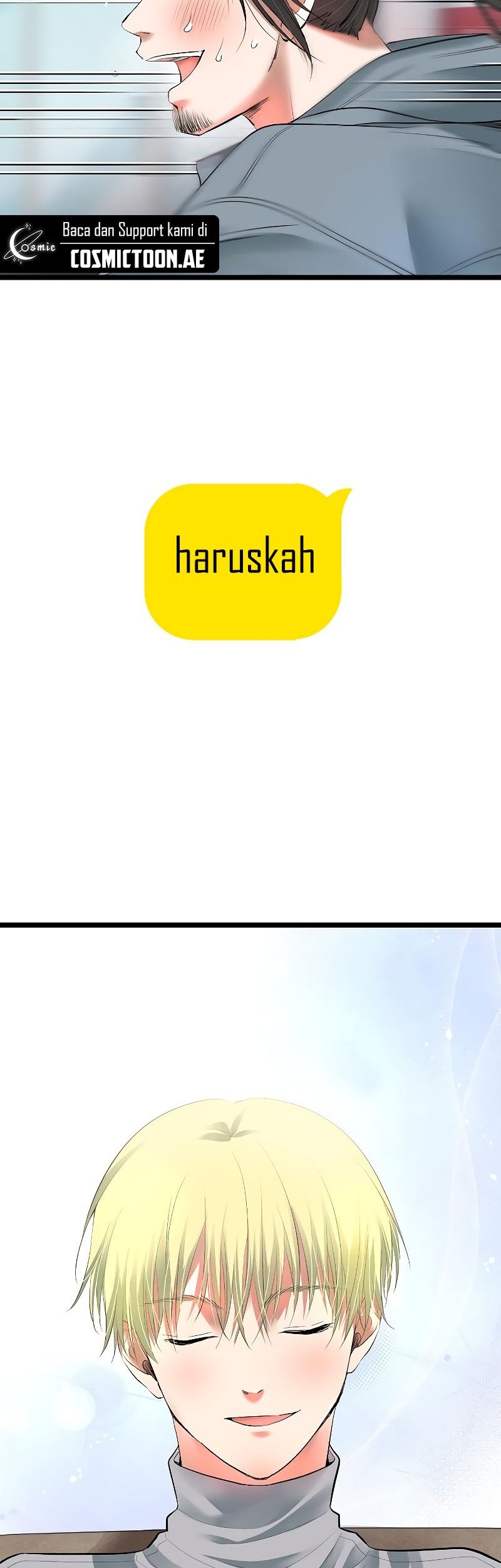 A Tidal Wave of Glory chapter 56 halaman 92