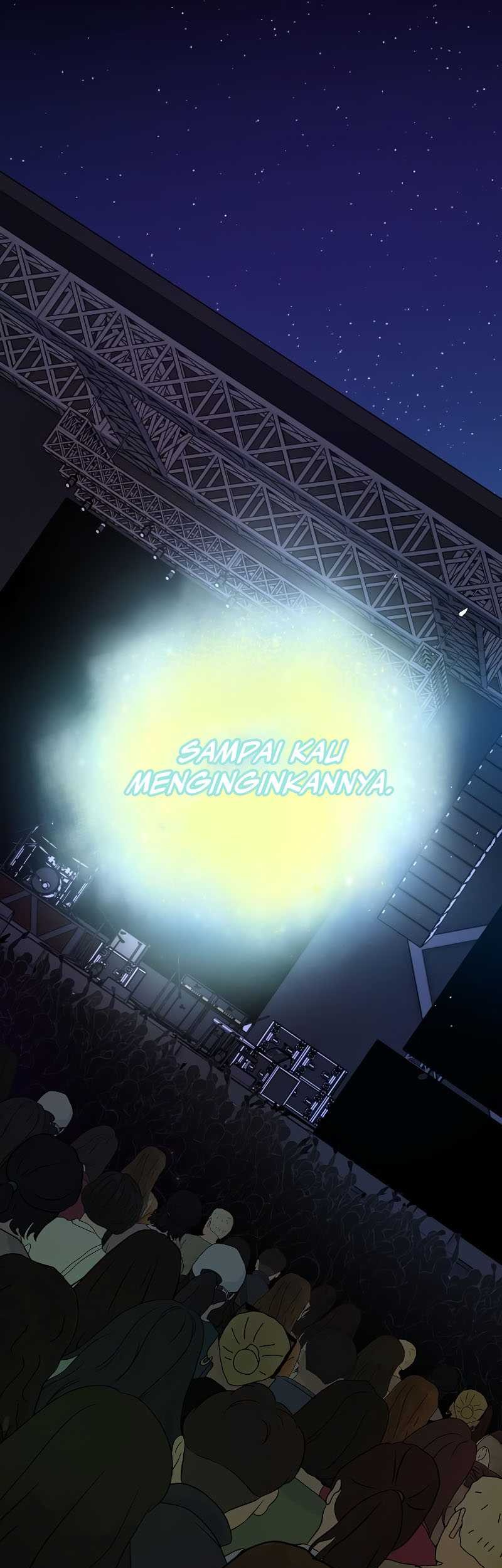 A Tidal Wave of Glory chapter 57 halaman 80