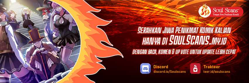 A Transmigrated Warden’s Battle for Redemption chapter 01 halaman 2