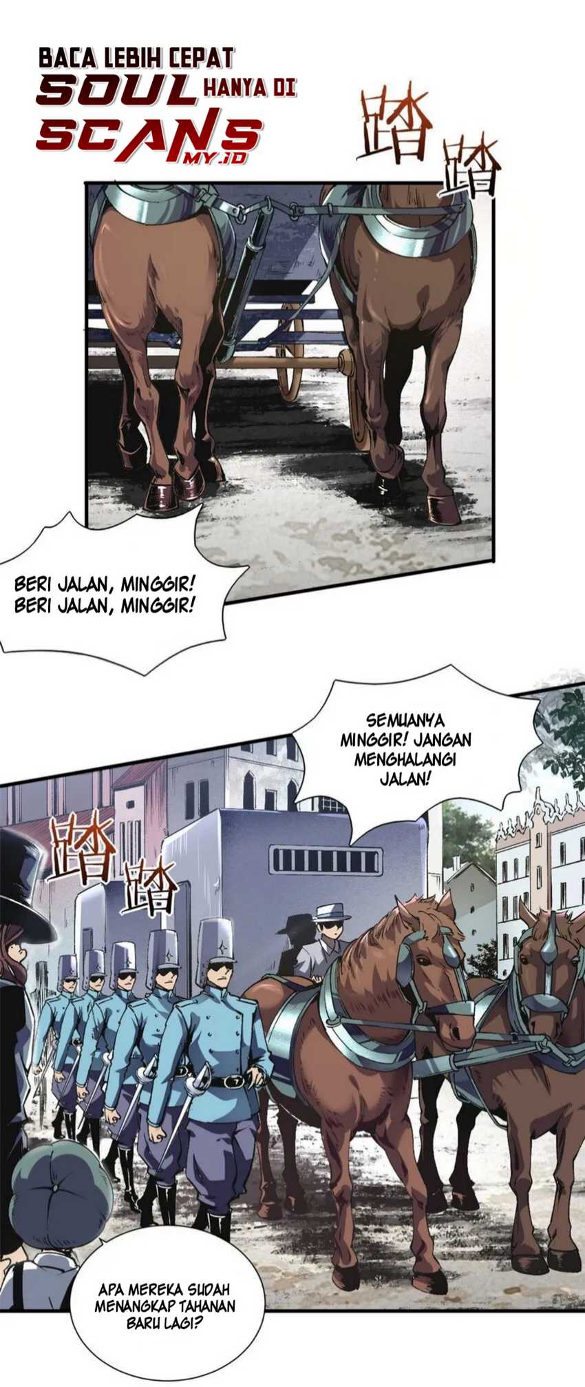 A Transmigrated Warden’s Battle for Redemption chapter 01 halaman 4