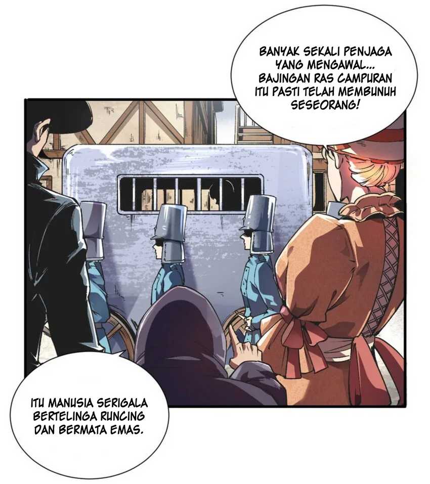 A Transmigrated Warden’s Battle for Redemption chapter 01 halaman 5