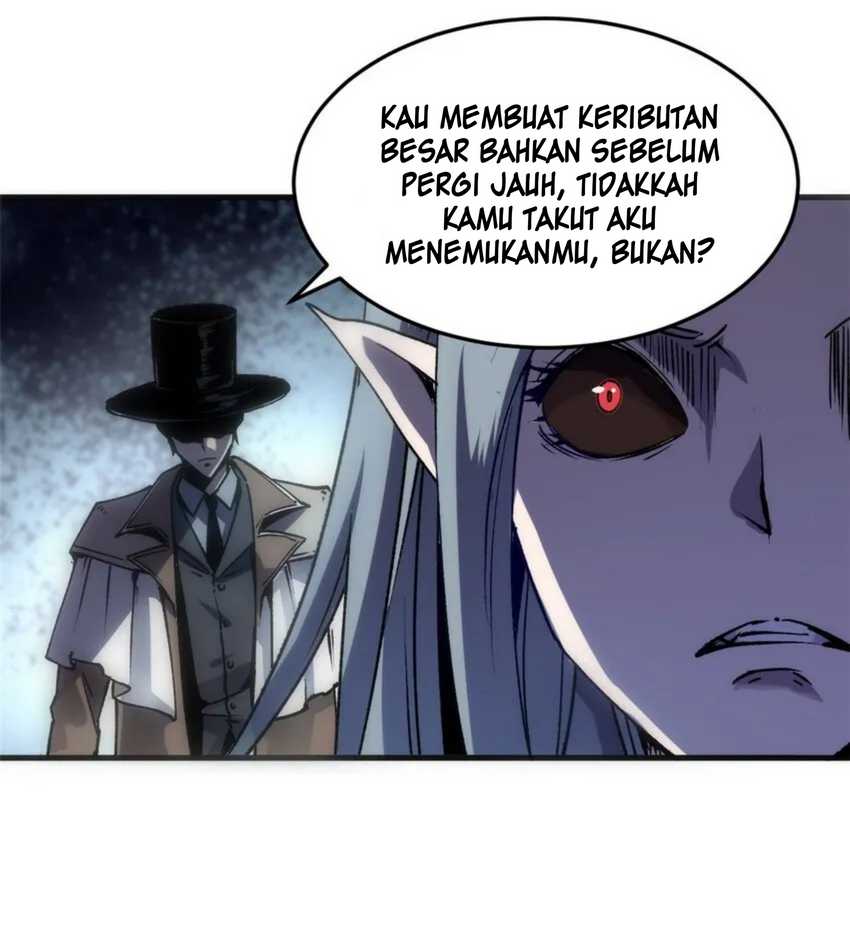 A Transmigrated Warden’s Battle for Redemption chapter 01 halaman 17