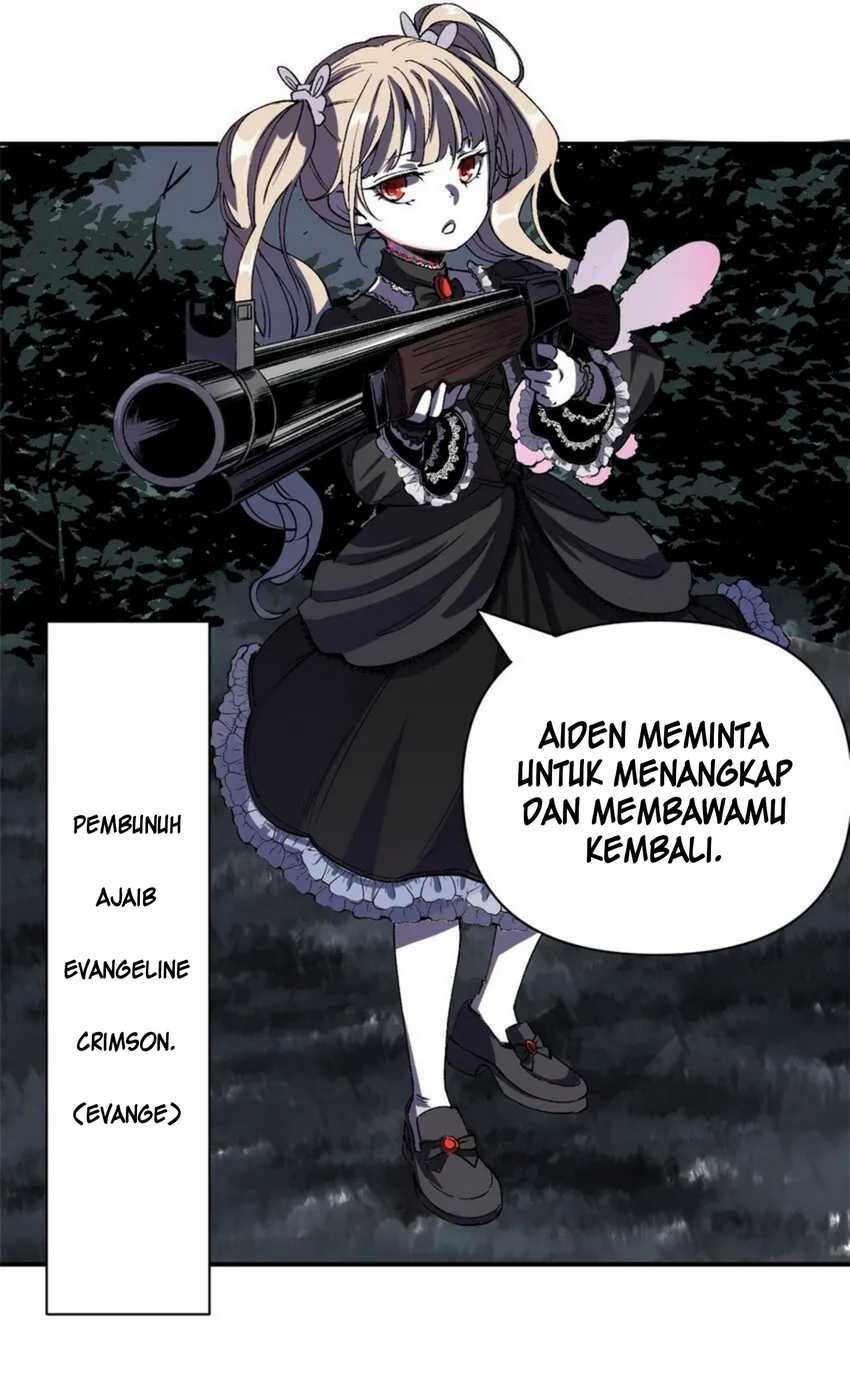 A Transmigrated Warden’s Battle for Redemption chapter 01 halaman 24