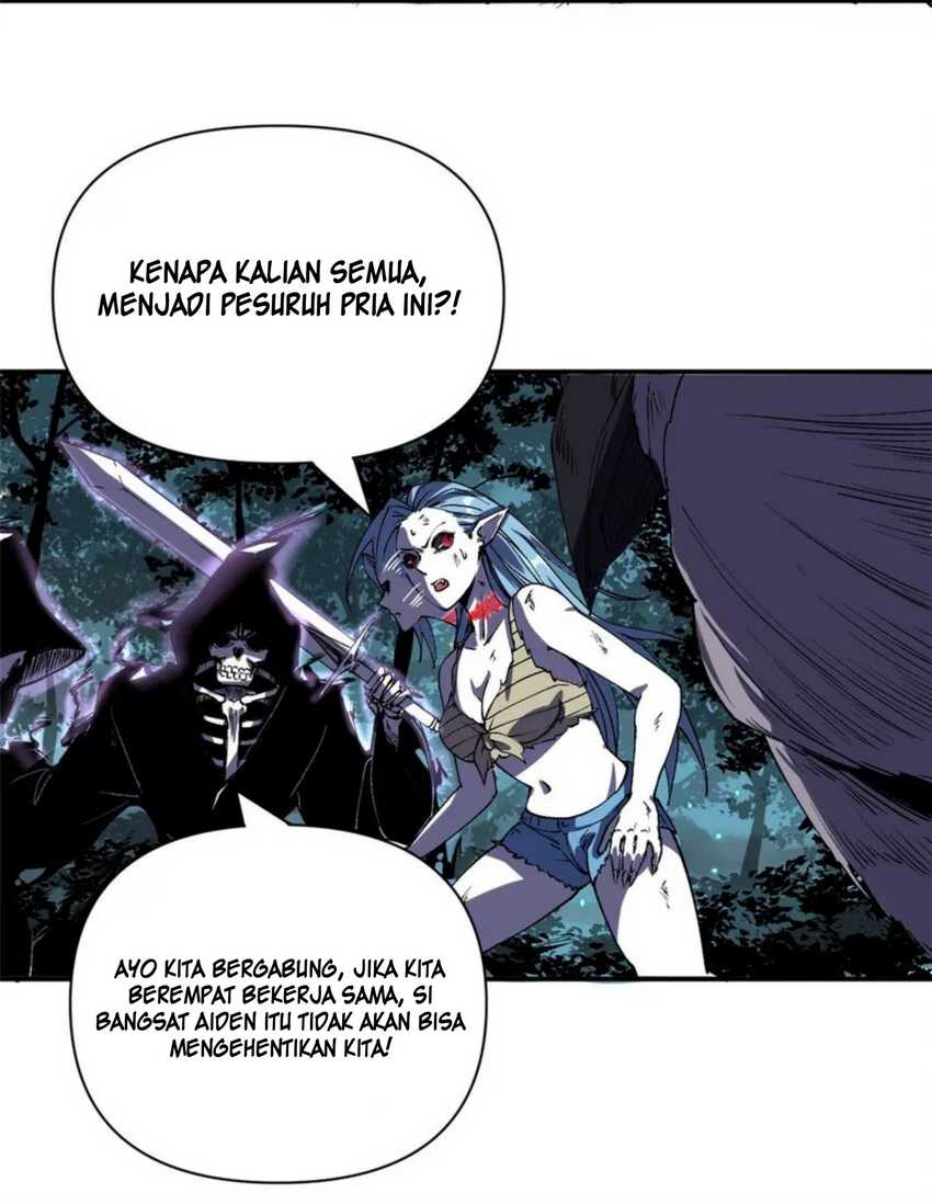 A Transmigrated Warden’s Battle for Redemption chapter 01 halaman 27