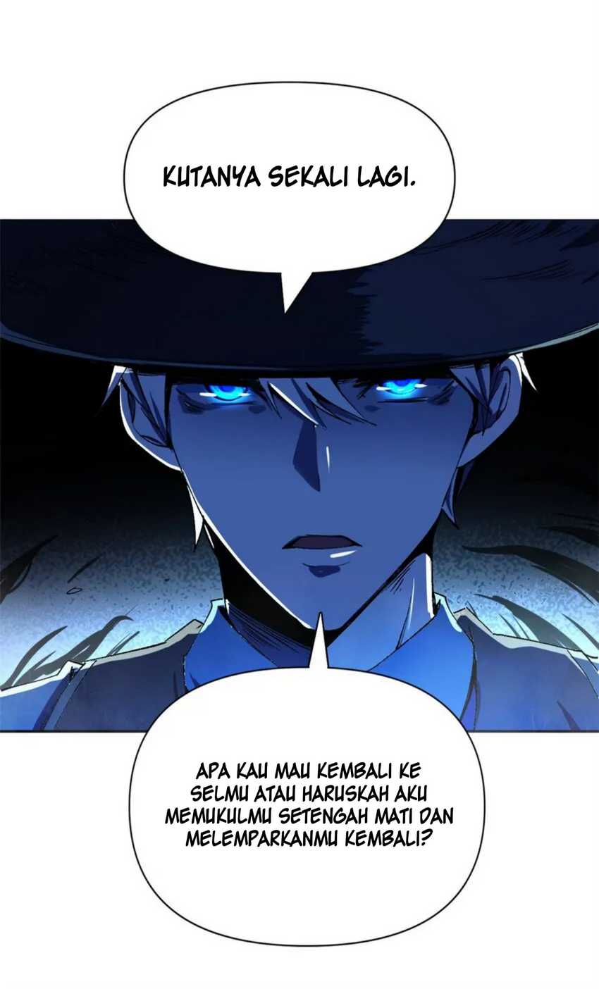 A Transmigrated Warden’s Battle for Redemption chapter 01 halaman 30