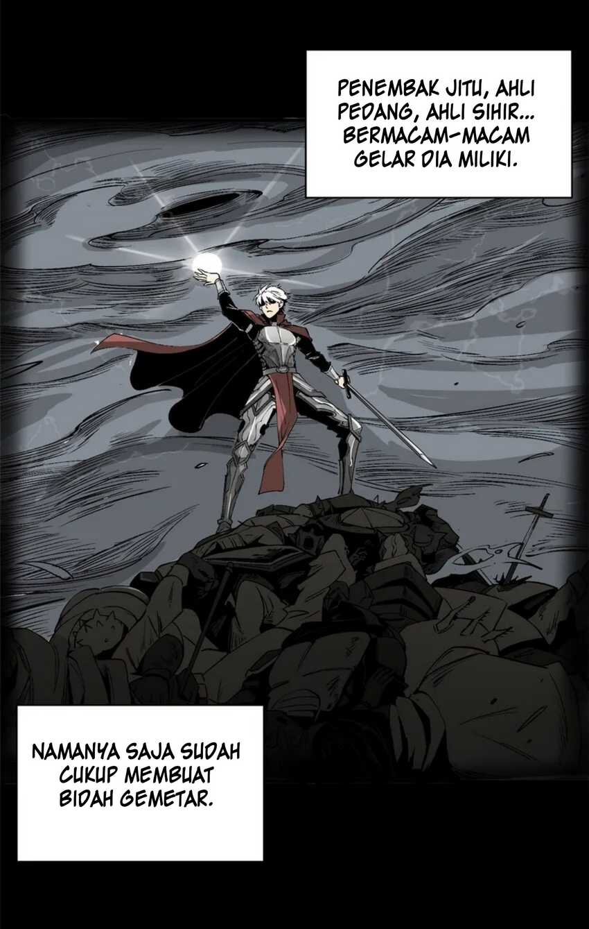 A Transmigrated Warden’s Battle for Redemption chapter 01 halaman 36