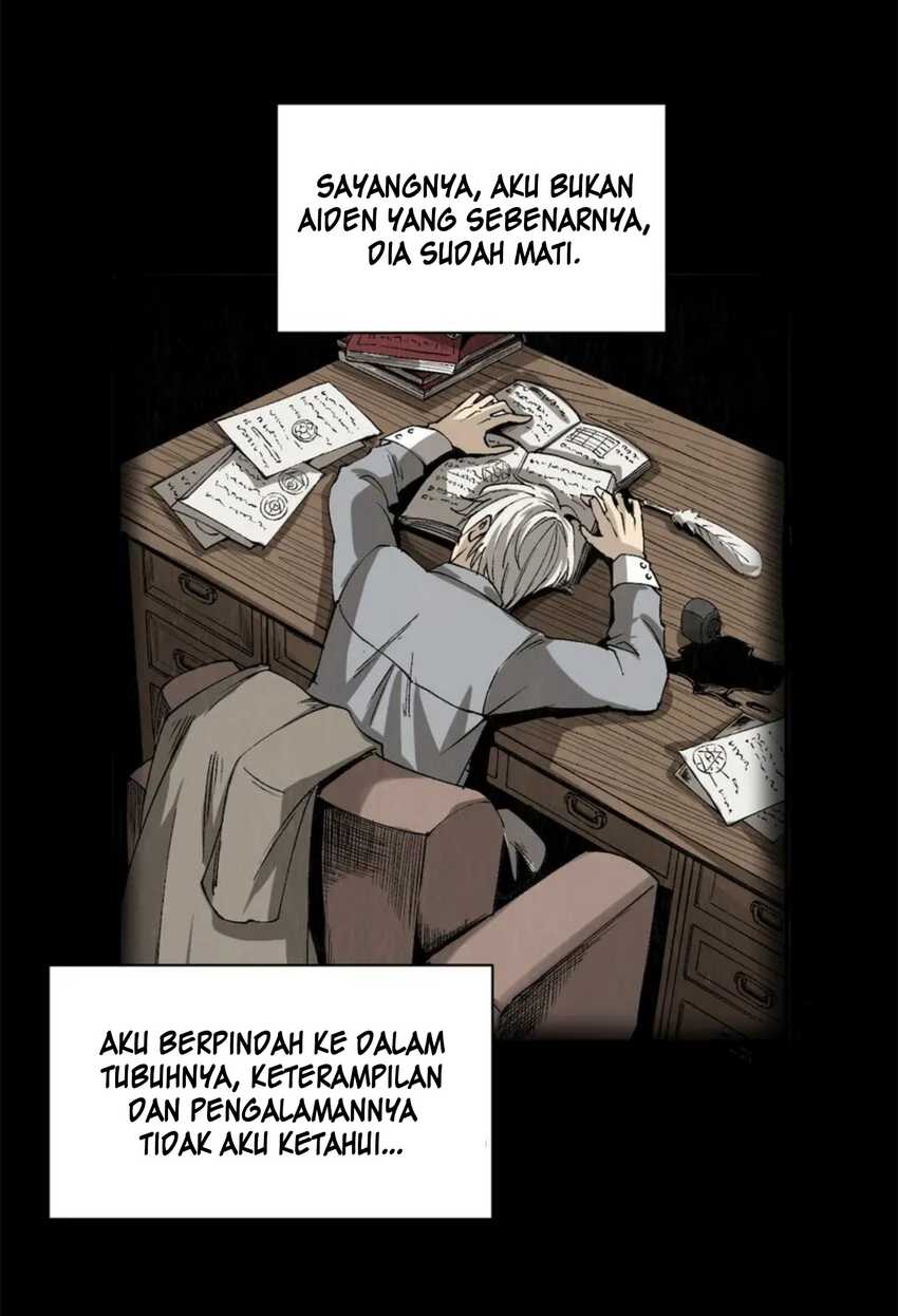 A Transmigrated Warden’s Battle for Redemption chapter 01 halaman 37