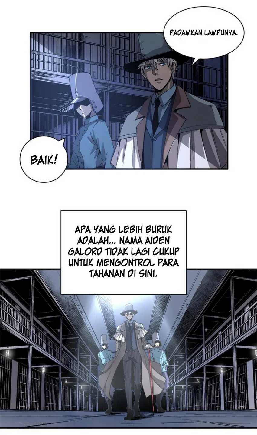 A Transmigrated Warden’s Battle for Redemption chapter 01 halaman 41