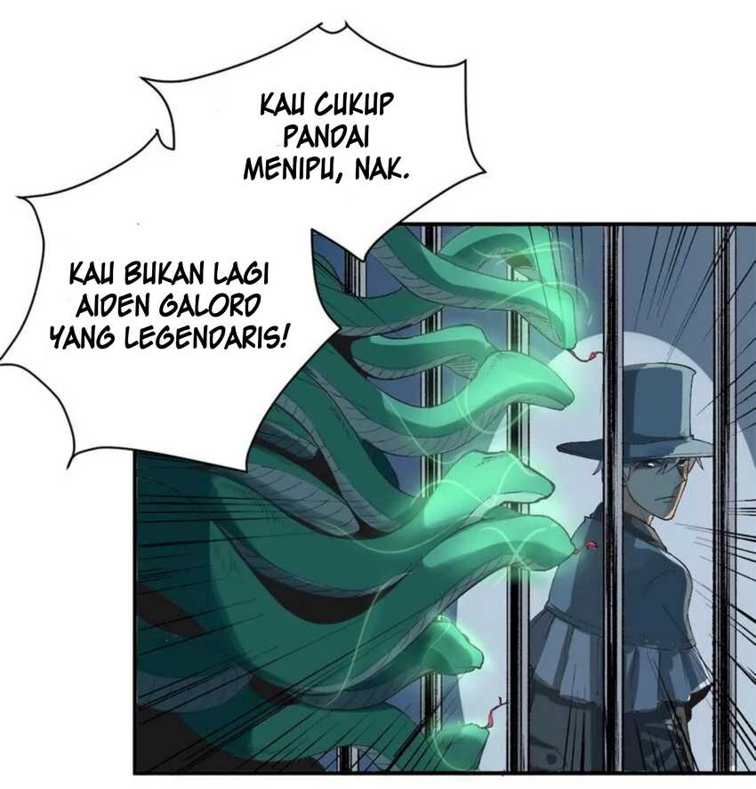 A Transmigrated Warden’s Battle for Redemption chapter 01 halaman 42