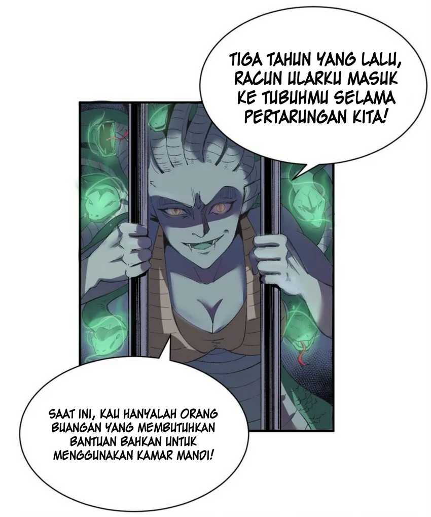 A Transmigrated Warden’s Battle for Redemption chapter 01 halaman 43