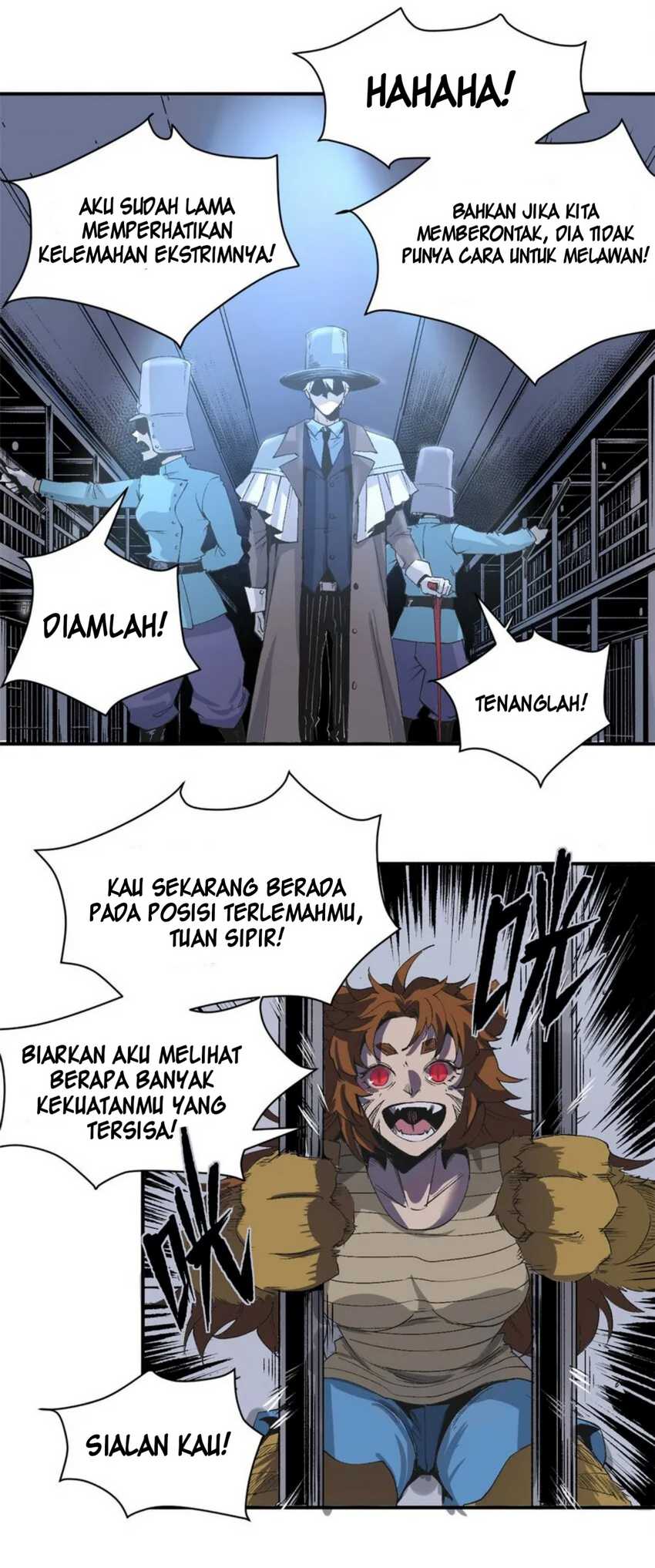 A Transmigrated Warden’s Battle for Redemption chapter 01 halaman 44