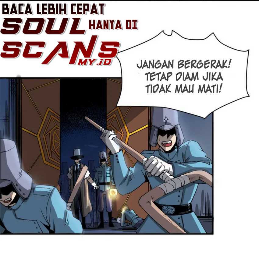 A Transmigrated Warden’s Battle for Redemption chapter 01 halaman 50