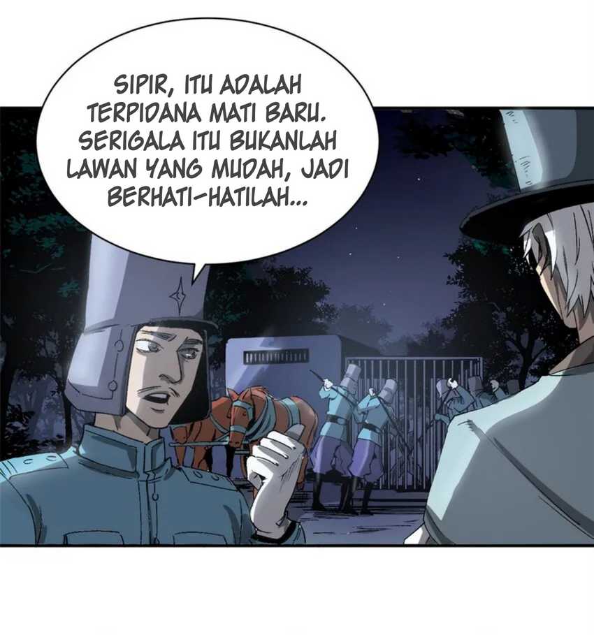 A Transmigrated Warden’s Battle for Redemption chapter 01 halaman 51