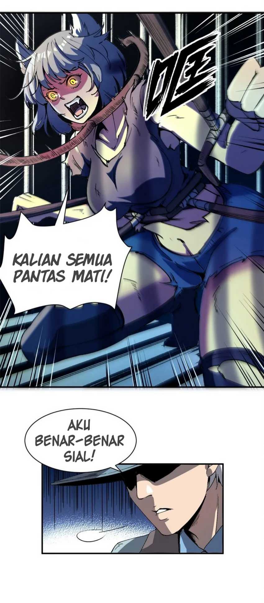A Transmigrated Warden’s Battle for Redemption chapter 01 halaman 52