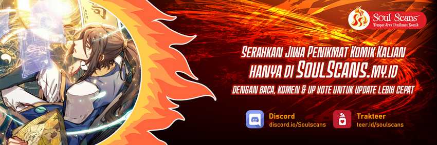 A Transmigrated Warden’s Battle for Redemption chapter 02 halaman 2