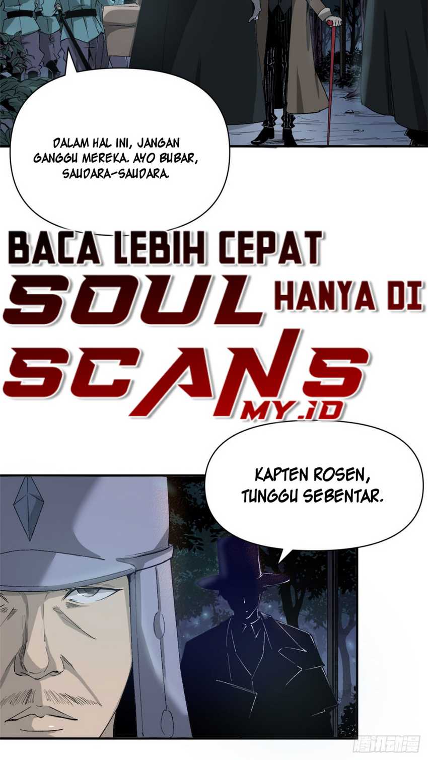 A Transmigrated Warden’s Battle for Redemption chapter 02 halaman 6