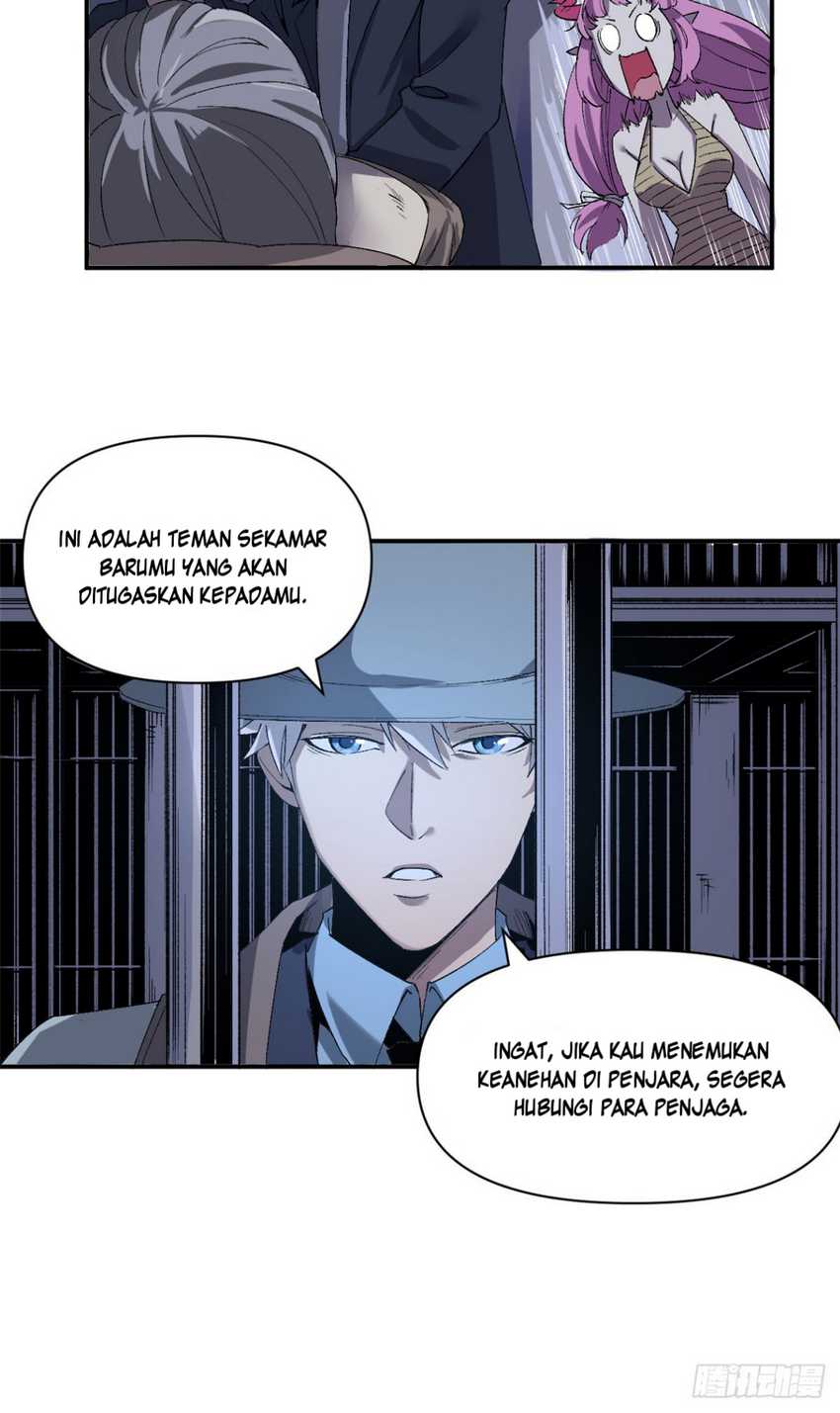 A Transmigrated Warden’s Battle for Redemption chapter 02 halaman 31