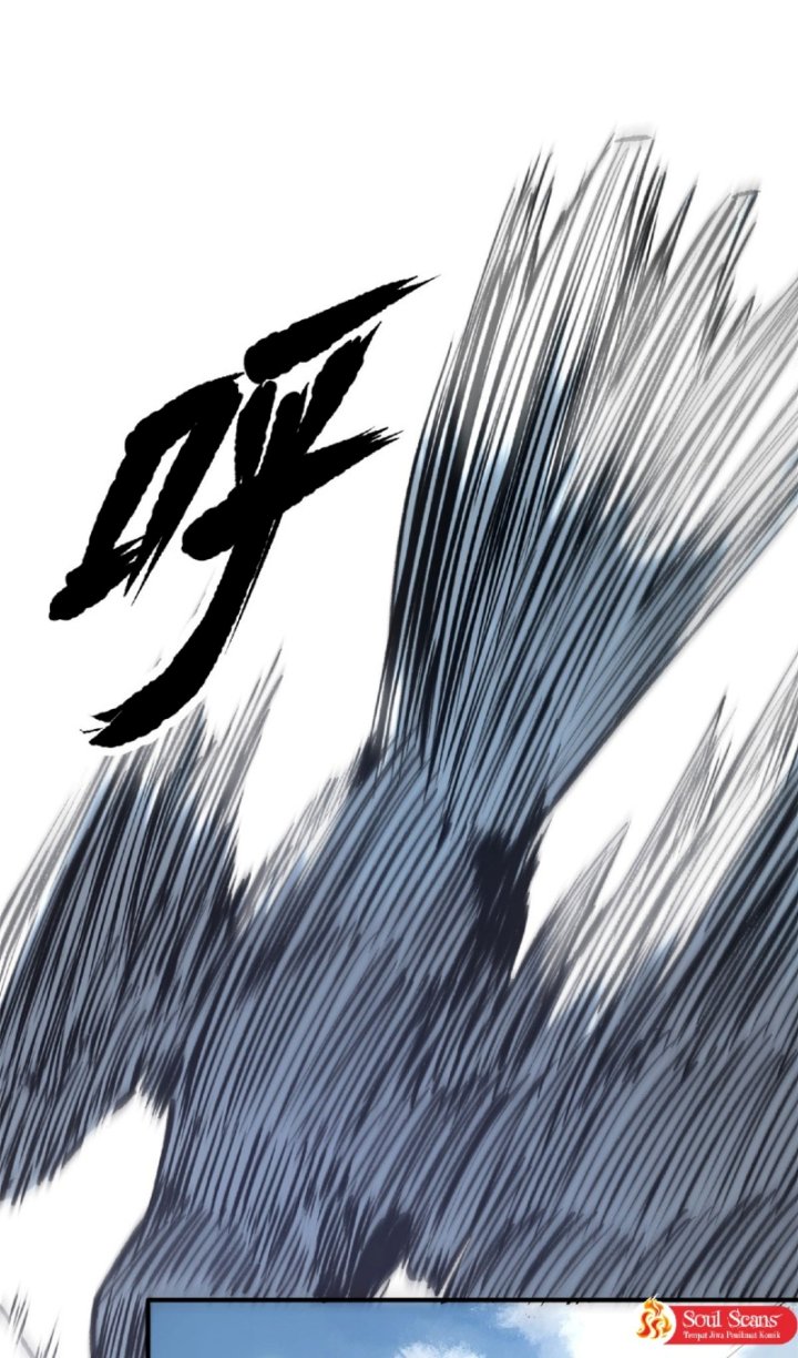 A Transmigrated Warden’s Battle for Redemption chapter 10 halaman 28