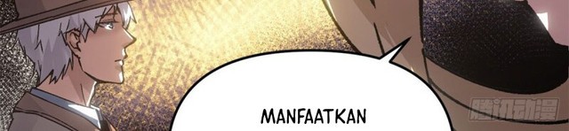 A Transmigrated Warden’s Battle for Redemption chapter 17 halaman 9