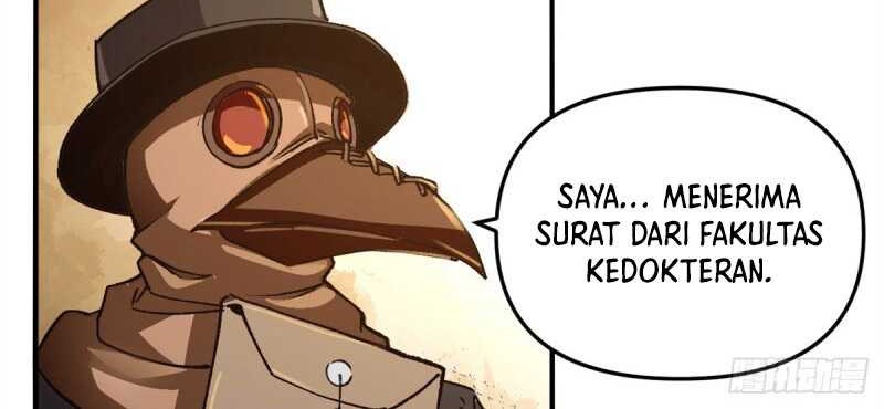 A Transmigrated Warden’s Battle for Redemption chapter 19 halaman 15